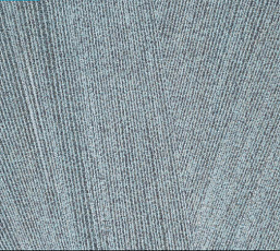 Ковровая плитка Milliken Facet fct 158-139 Surf фото 1 | FLOORDEALER